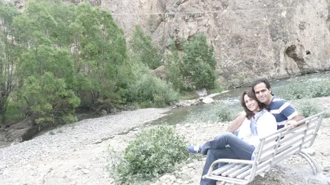 เรื่องเศร้าเที่ยวบิน PS752 บอกลาครั้งสุดท้าย ภรรยาตาย ตัวเองรอดเพราะตั๋วถูกยกเลิก