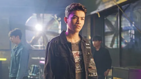 "เขตต์ ศิรสิทธิ์" แชมป์ลูกทุ่งไอดอล เส้นทางฝันและซิงเกิล "ให้ถามแหน่"