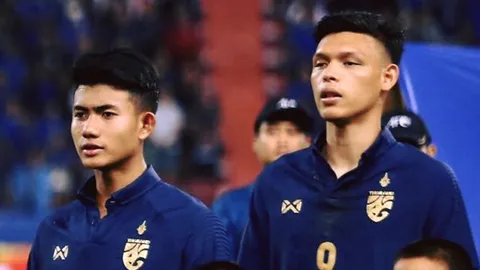 "ศุภณัฏฐ์" ซูฮก "ศุภชัย" มีความสำคัญต่อเกมชี้ชะตาบู๊อิรัก