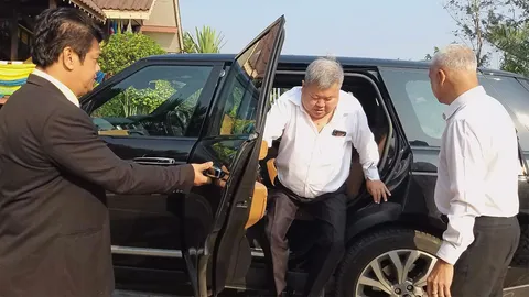 ขอถอดกำไล EM 