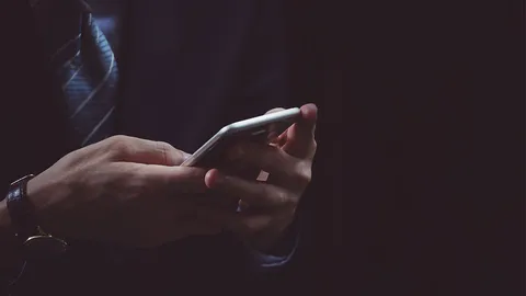 แคนาดาขออภัย เตือนภัยผิดพลาด