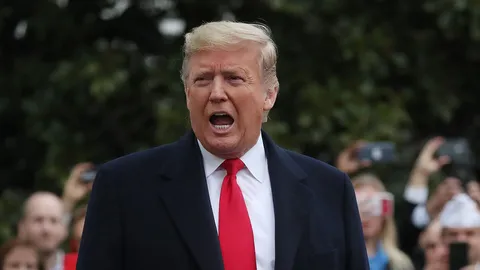 หมายเหตุประเทศไทย : จีน–สหรัฐฯลงนามวันนี้ ยุติสงครามการค้ายกแรก