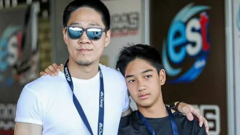 ไฮโซรสแซบ : “ยอมควํ่า”