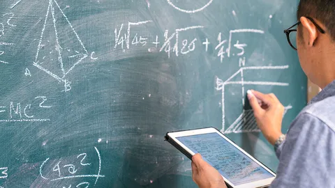 แนะ “แม่พิมพ์” ปรับตัวรับศตวรรษที่ 21