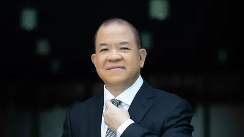 “พิชัย” ชี้ รัฐบาล หลอกตัวเอง ยก 7 ข้อ ปัญหาเพิ่ม คนไล่ลุงยิ่งเพิ่ม 