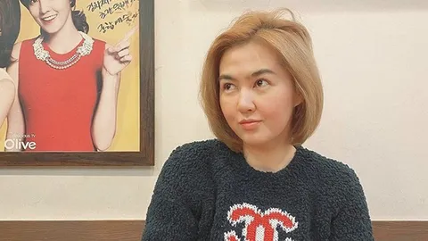 จ๋า ยศสินี เคลียร์ดราม่านางเอกวีนขอเปลี่ยนพระเอก เพราะไม่อยากจูบ