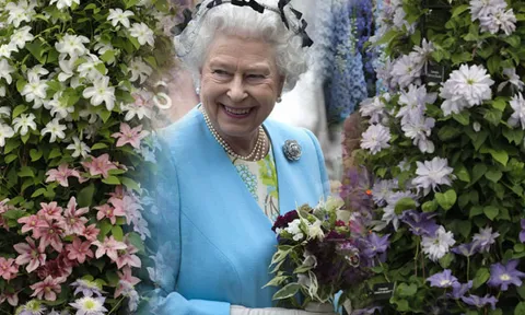 สืบสานตำนาน พระราชวงศ์หัวใจสีเขียว