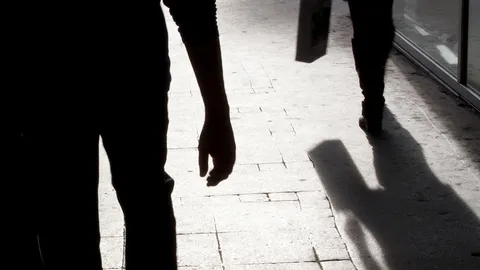 จ่าพิชิต สยบดราม่า "โรคกะเทย" ใช้ในวงการแพทย์ ไม่ได้หมายถึง LGBT