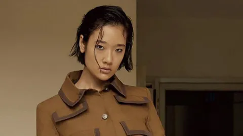 ให้แม่กดเงินเลย 3 แสน ออกแบบ สาธุ! อยากมีเงินถึง 18 ล้าน   