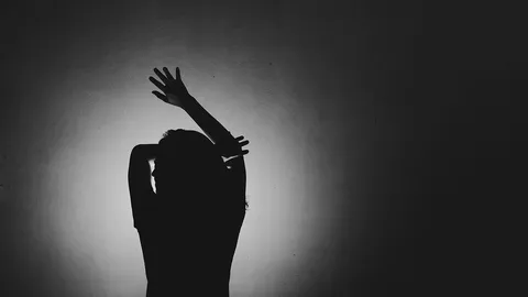 เปิดตัวแอป “PROTECT-U” คุ้มครองเหยื่อค้ามนุษย์