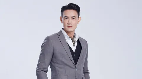 ฟลุค เข้าใจ แอปเปิ้ล นอยด์หลังคลอด แจง #มีเมียเดียวเท่จะตาย ให้กำลังใจภรรยา