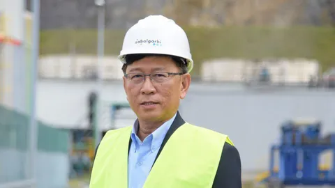 บุคคลในข่าว : วิบูลย์ ฤกษ์ศิระทัย เป็นประธานเปิด “การประกวดสุนทรพจน์อุดมศึกษาฯ"