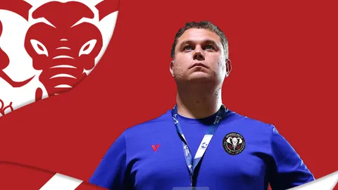 "เชียงใหม่ ยูไนเต็ด" เปิดตัว "คาร์ลอส" เป็นกุนซือคนใหม่ 