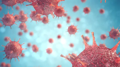 กรมควบคุมโรคสั่งคุมเข้มโคโรนาไวรัสสายพันธุ์ใหม่ 2019