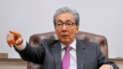 สั่งเทงบลง 3 เขตเศรษฐกิจพิเศษ