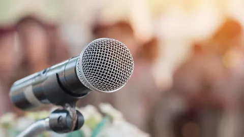 มุมข้าราชการ : การแต่งตั้งกรรมการผู้ทรงคุณวุฒิ