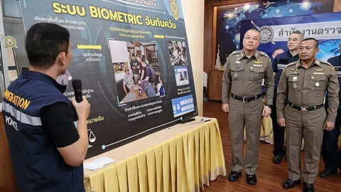 รวบหนุ่ม "คูเวต" มอมขืนใจสาวชาวเดนมาร์ก