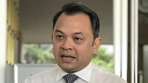 เสมา 1 ย้ำโครงสร้าง ศธ.ยังไม่มีข้อยุติ