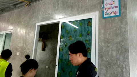 สาวแม่สายรมควันลาโลก คารถเก๋งที่ลำพูน ทิ้งจม.เผยเครียดปัญหา-หนี้สิน