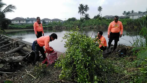 ตามหา "น้องออย" สาวไซด์ไลน์ หวั่นเป็นเหยื่อ-ไอซ์หีบเหล็ก