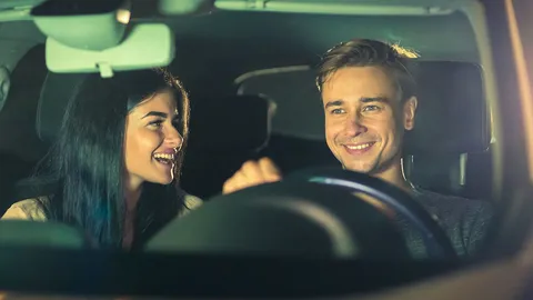 เปิดฟ้าภาษาโลก : I love him dearly.