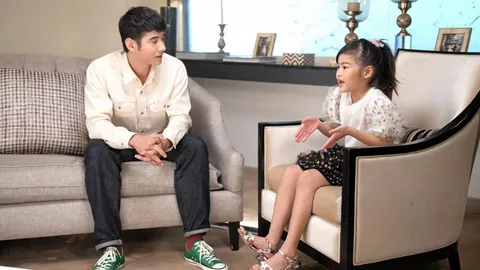 ล้วงลึก "มาริโอ้" ผวาโรคจิต ส่องในห้องน้ำ