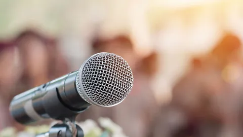 มุมข้าราชการ : เสมียนตราจังหวัด/อำเภอ