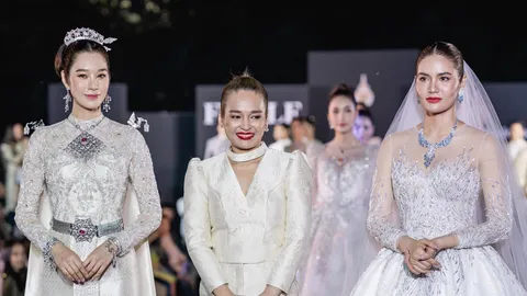 บอกเสียงดัง น้ำตาล โสดๆ  