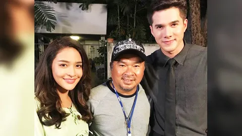 สมองไหลอีก ผู้จัดละครเบอร์ใหญ่เรตติ้งดี เตรียมย้ายหนีช่อง 7