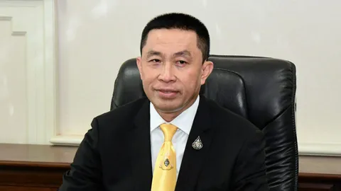 เมกะโปรเจกต์คมนาคม