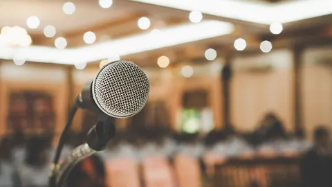 มุมข้าราชการ : เสมียนตราอำเภอ