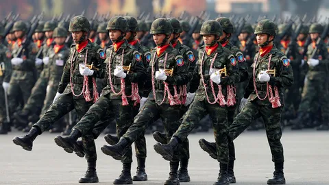 ส่องตำรวจ : รักษาคำปฏิญาณ