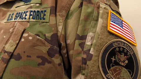 เปิดม่าน joke opera : ในอวกาศมีป่าด้วยหรือ?