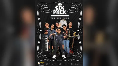 ทีวีบันเทิง : น่าอัศจรรย์