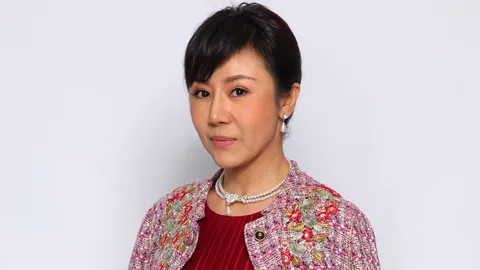 "สุ่ย" เดินตลาดไม่ได้ เล่นร้ายที่สุดในชีวิตการแสดง