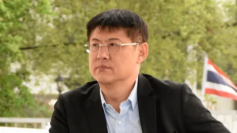 ฎีกาจำคุก "สรยุทธ" รวม 6 ปี 24 เดือน คดีบริษัทไร่ส้มฯ โกงอสมท 138 ล้าน