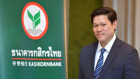 กระทบเศรษฐกิจ 2 หมื่นล้านบาท ภัยแล้งอาละวาดทุบจีดีพีพังพาบ