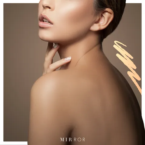 เมื่อ "เวลา" ทำร้ายสุขภาพ "ผิวพรรณ"