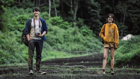 "มาริโอ้" เล่น "สุขสันต์วันโสด" หนังโรแมนติกคอมเมดี้ที่ถนัด