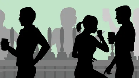 ทำใจยังไงดี สามีขอไปทำงานบาร์โฮสต์