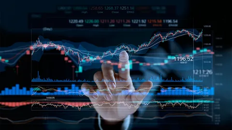 เงาหุ้น : ท่องเที่ยวยังลบ