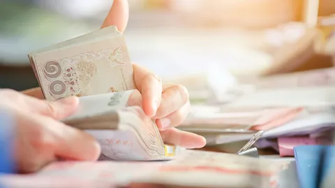 กอช.เล็งเพิ่มวงเงินสะสมถึง 30,000 บาท รุกช่วงอายุ 15-30 ปีออมเงินก่อนเกษียณ