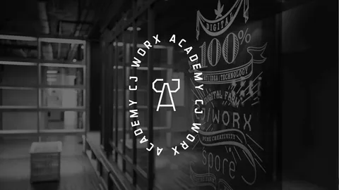 ยกระดับศักยภาพคนไทย "CJ WORX ACADEMY" โรงเรียนสอนดิจิทัลแห่งแรกของไทย
