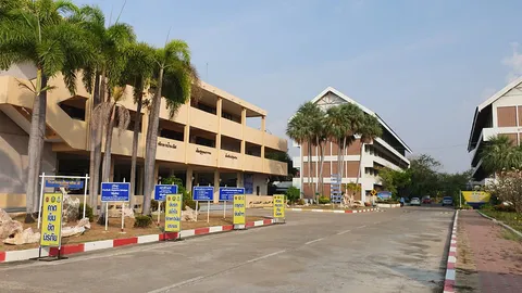 ภรรยา "ผอ.กอล์ฟ" ลาออกจากครูแล้ว เพื่อนร่วมงานเห็นใจ ติดต่อไม่ได้