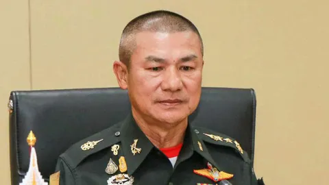 เทียบท่าหน้า 3 : มิตรภาพ