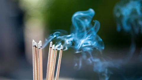 “เทวัญ” จี้ พศ.ตรวจเมรุคุมปล่อยฝุ่น-วอนลดธูปเทียน