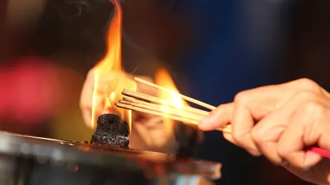 ซูมซอกแซก : จาก...สถานี “วัดมังกร” ถึง...วัดมังกรกมลาวาส