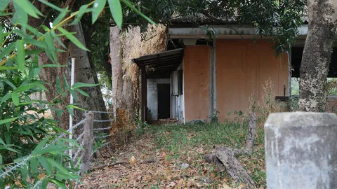 ม.3 ลวงน้อง ป.3 ล่วงละเมิด พ่อวิ่ง 'อบต.-กำนัน' เคลียร์ปิดข่าว