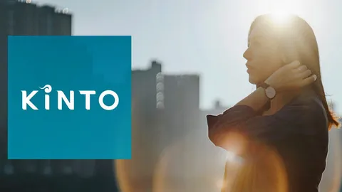 มอเตอร์วอร์ส : เจาะใจคนรุ่นใหม่