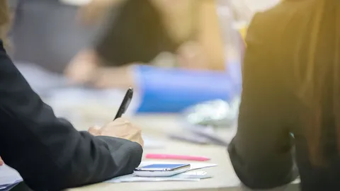 คาบลูกคาบดอก : จับพิรุธแผนเร่งด่วนการลงทุนเขตพิเศษ